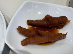 -益利大酒楼(井岸店)