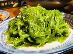 -猫爷的腔调·黔小馆(交大医学住宅区店)