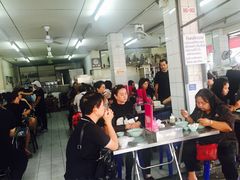 -红大哥水门鸡饭(總店)
