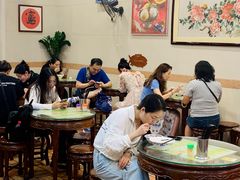 -顺记冰室(宝华路店)