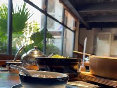 -猪腰一家·地道佛山菜(里水店)
