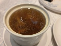 -老广新意(奥园店)