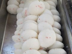 -泸州白糕(慈善路店)