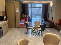 -希玛爱康健口腔(南山海岸城店)