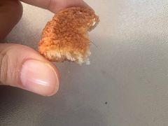 -阿昌烘焙