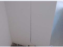 -星皖工长俱乐部·老房装修