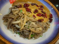 -天津卫码头(南开大悦城店)