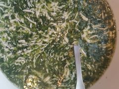 -聚鑫阁江浙菜·非遗传承技艺(青村帝华园店)