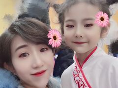 -联恩国际儿童教育·幼小衔接·少儿英语·托管班(远洋未来中心店)