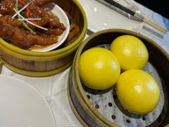 -粤秀小厨·广式早茶(辽宁路店)