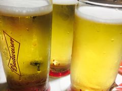 -望湘园·湖南菜(宏伊店)
