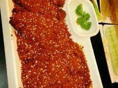-井格重庆火锅(燕郊永旺店)