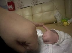 -禧悦府国际月子会所(总店)