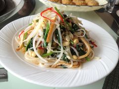 -名羊天下陕北横山铁锅炖羊肉(博文路店)