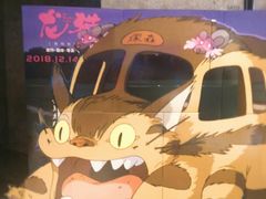 -百美汇影城(LUXE嘉里中心店)