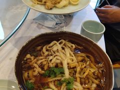 -好嫂子酱猪手•农家菜(华远坊店)