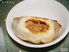 -宝发园名菜馆