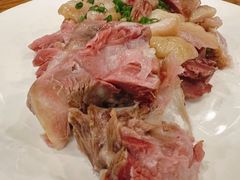 -七宝农家菜(七宝老街店)