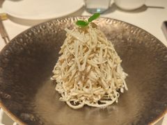 -三利音·玖弄小鲜(浦东嘉里城店)
