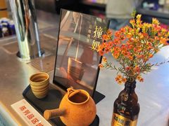 -大益茶庭(永庆坊店)