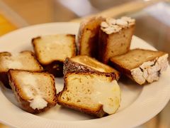 -发酵食堂(屏风街店)