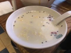 -中阿兰牛肉面(悦海新天地店)
