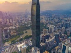 -浅森·龙凤筋SPA·私域调理