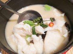 -小大董·烤鸭(凤凰汇店)