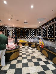 点击看大图 -meland club亲子乐园(北京芳圆里ID MALL店)