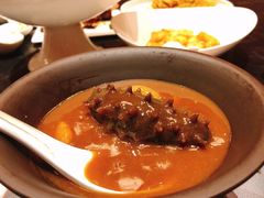 -A One Kitchen·南京精菜馆(德基广场店)