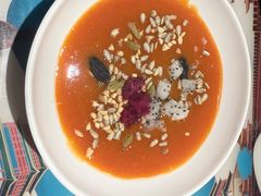 -醉长安(钟楼旗舰店)