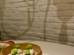 -鹿园 MOOSE(长宁店)