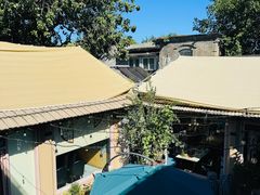 -后海16号·北京私房菜