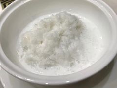 -雪园(南山街店)