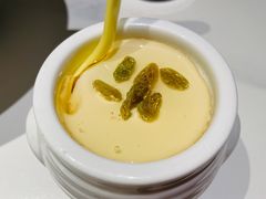 -清真·卡德尔大叔新疆主题餐厅(龙汇路店)