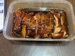 -兄弟砂锅(陆家巷店)