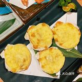 刺身🍣和牛🥩任吃‼️饱到吐