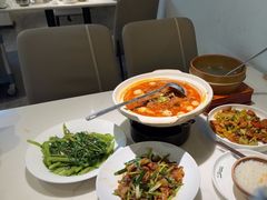 -满香舒·漳州小馆(大唐店)