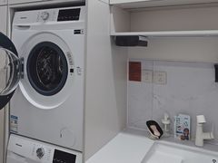 -成寿寺(地铁站)