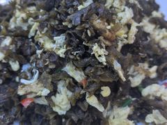 -黄牛肉馆·皖南土菜
