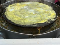 -清真·二嫂子煎饼果子(鼓楼旗舰形象店)