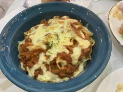 -丽莎沙拉轻食餐厅(国贸店)