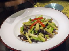 -上地宴·中关村的会客厅(清河高铁站店)