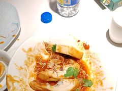 -庆江南江南菜(琴湖溪里花园城店)