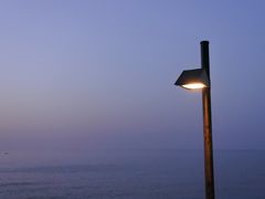 -海岛日记(养马岛店)
