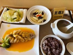 点击看大图 -东方爱堡国际月子会所·产后康复(兴化店)