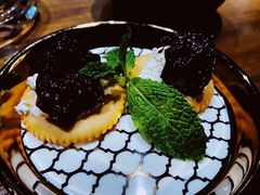 -格兰酒吧Glen Bar