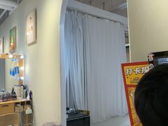 -iF摄影•全家福•证件照•形象照(南山店)