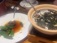 -临家闽南菜(大唐店)