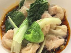 -颗颗香马边杨抄手(春华路店)